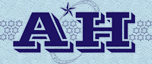 ANHOW logo