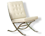 Barcelona Recreation Chairs - AHC-05-07