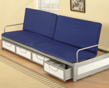 Sofa Bed Chairs, Sofa Bed Chair
