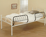 Bed Side Rails