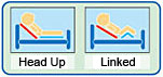 electric medical beds