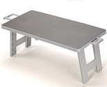 Folding Table